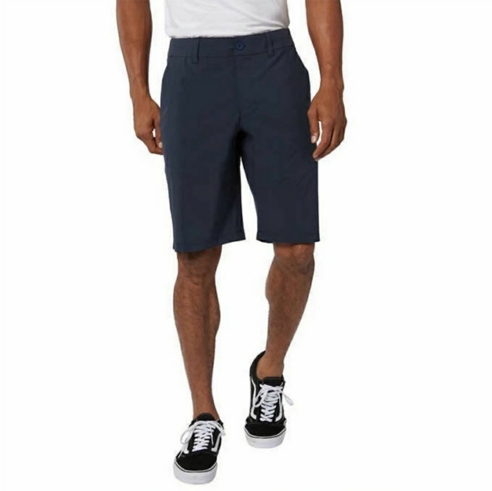Hang Ten Hybrid Shorts Men Size 30